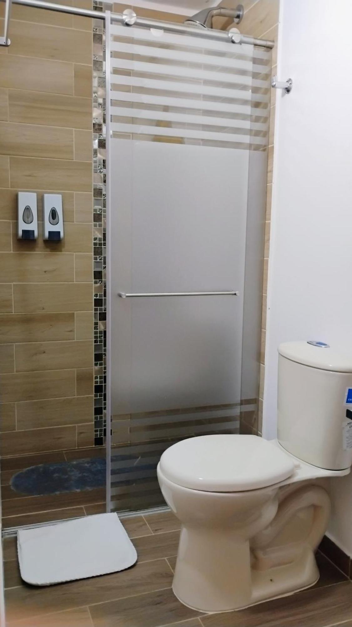 Hotel Shaddai Filandia Εξωτερικό φωτογραφία